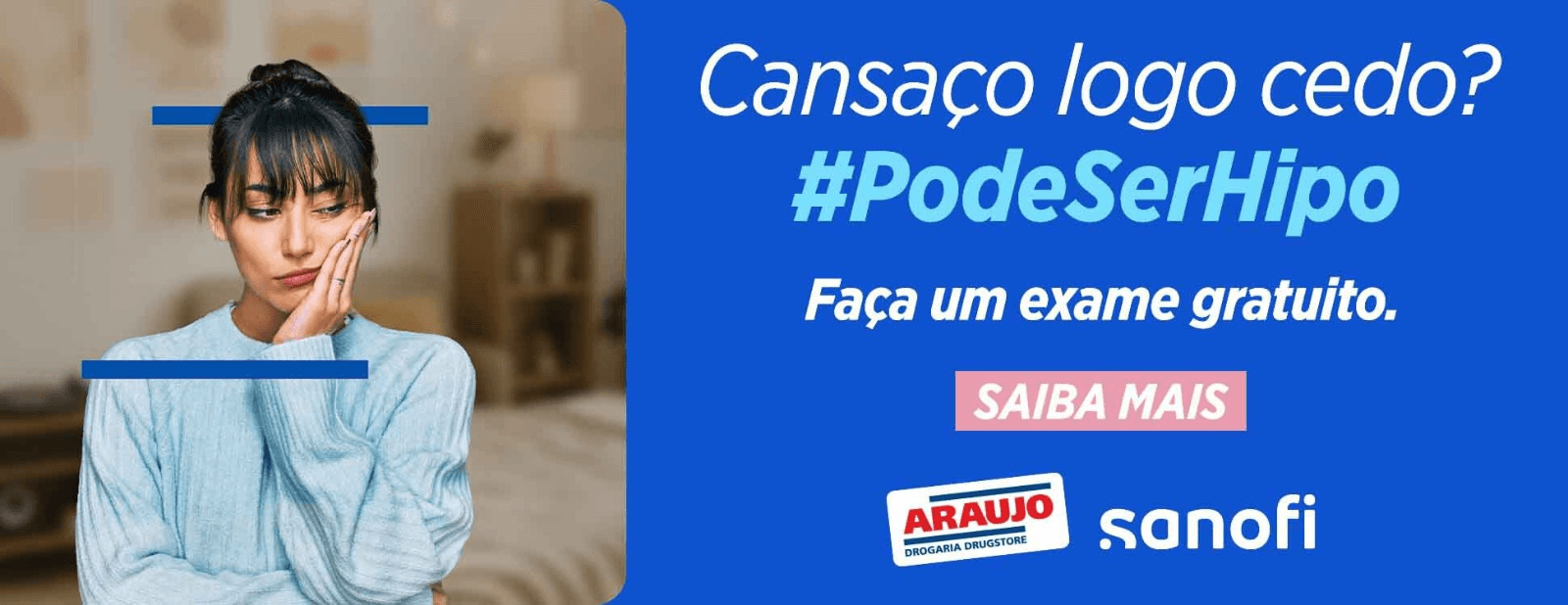 Publicidade